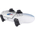 NFL Buffalo Bills Breakaway PS5 Controller Skin