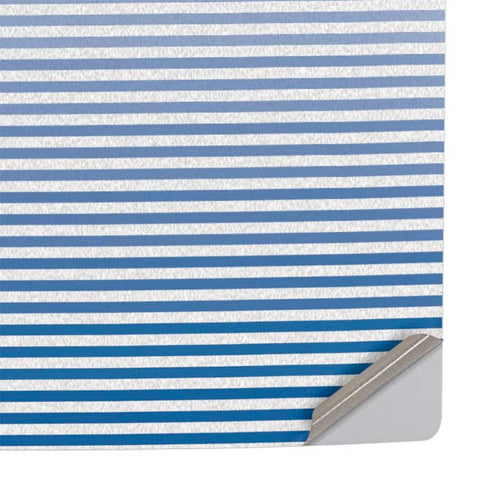 NFL Buffalo Bills Breakaway PS5 Slim Digital Edition Console Skin