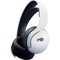 NFL Buffalo Bills Breakaway PULSE 3D Wireless Headset for PS5 Skin