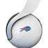 NFL Buffalo Bills Breakaway PULSE 3D Wireless Headset for PS5 Skin