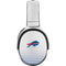 NFL Buffalo Bills Breakaway Skullcandy Venue Skin