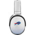 NFL Buffalo Bills Breakaway Skullcandy Venue Skin