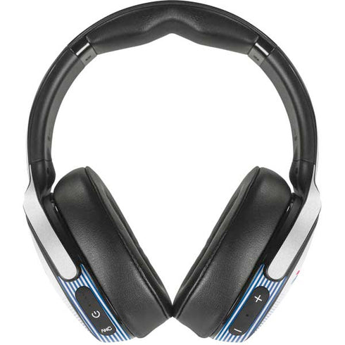 NFL Buffalo Bills Breakaway Skullcandy Venue Skin