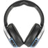 NFL Buffalo Bills Breakaway Skullcandy Venue Skin