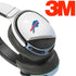 NFL Buffalo Bills Breakaway Skullcandy Venue Skin