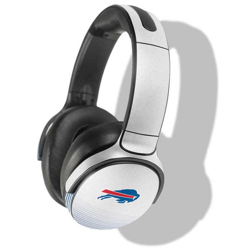 NFL Buffalo Bills Breakaway Skullcandy Venue Skin