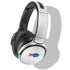 NFL Buffalo Bills Breakaway Skullcandy Venue Skin