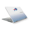 NFL Buffalo Bills Breakaway HP Spectre Skin