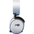 NFL Buffalo Bills Breakaway SteelSeries Arctis 3 Skin
