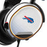 NFL Buffalo Bills Breakaway SteelSeries Arctis 3 Skin