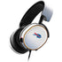 NFL Buffalo Bills Breakaway SteelSeries Arctis 5 Skin