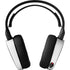 NFL Buffalo Bills Breakaway SteelSeries Arctis 5 Skin