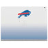 NFL Buffalo Bills Breakaway Surface Book 2 13.5in Skin