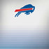 NFL Buffalo Bills Breakaway Surface Book 2 13.5in Skin
