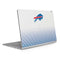 NFL Buffalo Bills Breakaway Surface Book 2 15in Skin