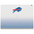 NFL Buffalo Bills Breakaway Surface Book 2 15in Skin