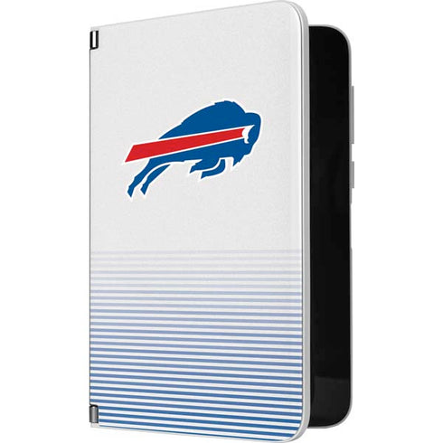 NFL Buffalo Bills Breakaway Surface Duo Skin