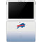 NFL Buffalo Bills Breakaway Surface Go Skin