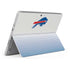 NFL Buffalo Bills Breakaway Surface Go Skin
