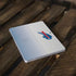 NFL Buffalo Bills Breakaway Surface Go Skin