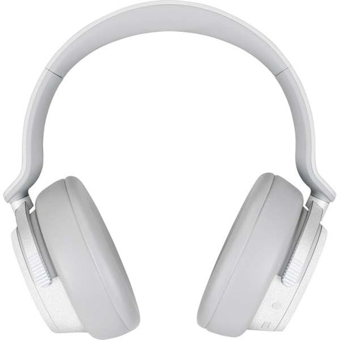 NFL Buffalo Bills Breakaway Surface Headphones Skin