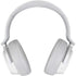 NFL Buffalo Bills Breakaway Surface Headphones Skin