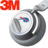 NFL Buffalo Bills Breakaway Surface Headphones Skin