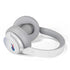NFL Buffalo Bills Breakaway Surface Headphones Skin