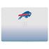 NFL Buffalo Bills Breakaway Surface Laptop 2 Skin