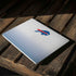 NFL Buffalo Bills Breakaway Surface Laptop 2 Skin