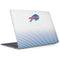 NFL Buffalo Bills Breakaway Surface Laptop 3 13.5in Skin