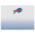 NFL Buffalo Bills Breakaway Surface Laptop 3 13.5in Skin