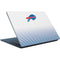 NFL Buffalo Bills Breakaway Surface Laptop Skin