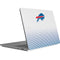 NFL Buffalo Bills Breakaway Surface Laptop Studio Skin