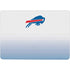 NFL Buffalo Bills Breakaway Surface Laptop Studio Skin