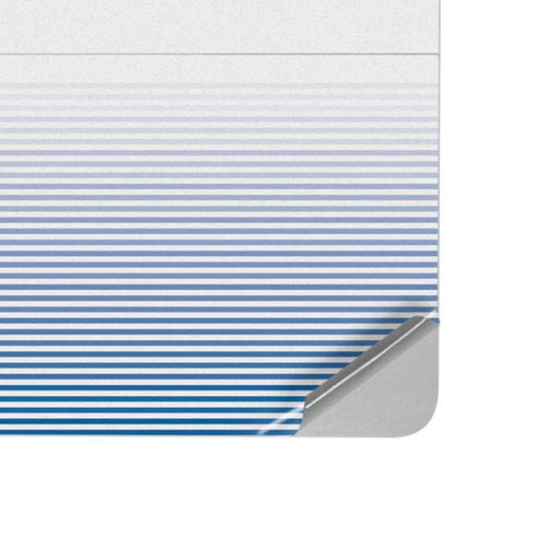 NFL Buffalo Bills Breakaway Surface Laptop Studio Skin