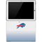 NFL Buffalo Bills Breakaway Surface Pro 3 Skin