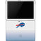 NFL Buffalo Bills Breakaway Surface Pro 6 Skin
