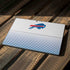 NFL Buffalo Bills Breakaway Surface Pro 6 Skin