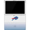 NFL Buffalo Bills Breakaway Surface Pro 7 Skin