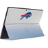 NFL Buffalo Bills Breakaway Surface Pro 7 Skin