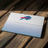 NFL Buffalo Bills Breakaway Surface Pro 7 Skin