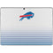NFL Buffalo Bills Breakaway Surface Pro 9 Skin