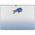 NFL Buffalo Bills Breakaway Surface Pro 9 Skin