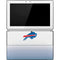 NFL Buffalo Bills Breakaway Surface Pro Tablet Skin