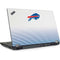 NFL Buffalo Bills Breakaway Lenovo ThinkPad Skin