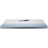 NFL Buffalo Bills Breakaway Universal Laptop 14in (11.4 x 8.2in) Skin