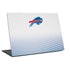 NFL Buffalo Bills Breakaway Universal Laptop 16in (13 x 9.4in) Skin