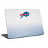 NFL Buffalo Bills Breakaway Universal Laptop 18in (14.6 x 10.6in) Skin