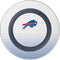 NFL Buffalo Bills Breakaway Wireless Charger Skin